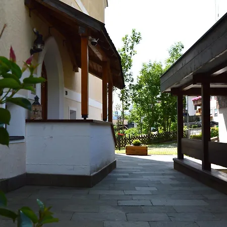 Residence Granvara-2