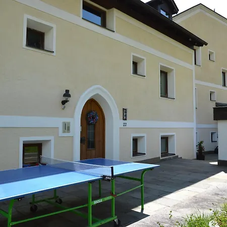 Residence Granvara-3